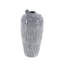 Vase de table en céramique modern Hellman-30689957