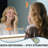 Kashen Mirror Opulence Illuminated: Premium Gold-Edged Smart Bathroom Mirror-2032766498