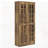 Tall Storage Cabinet,Spacious Kitchen Pantry,Kitchen Cupboard