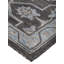 Tapis en laine Thacher-524986268