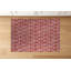 Tapis de cuisine à profil bas The Way-753778011-753778005
