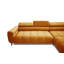 Temecia 3 Seater Corner Sofa -99466066-99466079