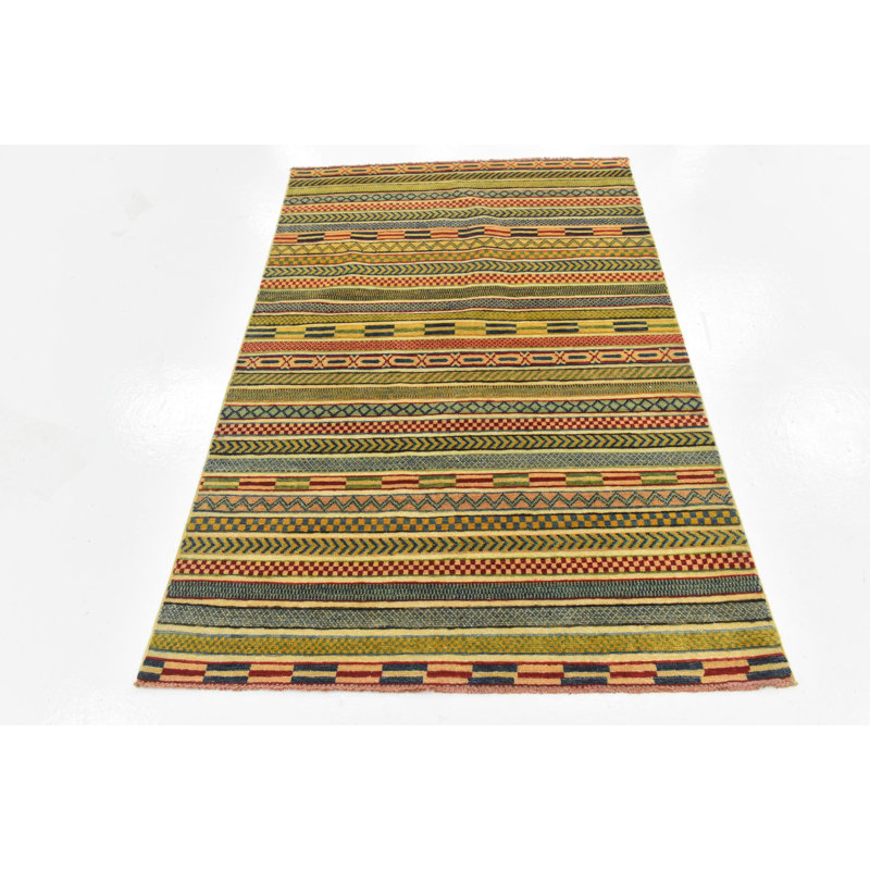 Naber Multi Rug