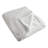 Jupiter Hand Woven Throw Blanket