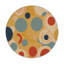 Tapis intérieur et extérieur Snazzy Dash-1146393565