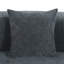 Canapé modulaire courbé sans os Vaili-1005849911-1005849929