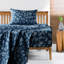 Ensemble de draps en microfibre Lux Decor Collection-1947638644-1963708019