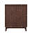 31.5 " L Bar Cabinet-76079992