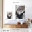 Mehar Cool Light II-108422764