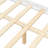 Wooden House Bed with Drawers-405512351-405512350