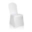 Housse extensible pour chaise-60528814