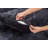 Boneless Modern Modular Large - Segment Sofa-427948688-429926711