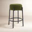 Tabouret Colombe-2032682598-2032306195