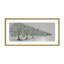 Nature Inspired "Renewal in Bloom" Canvas Wall Art By -1540210-1568932-28506161