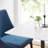 Lippa Square Dining Table-609288148-609288149