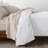 Cozy Touch Microfiber Sheets-1746867697-1746867703