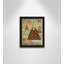 Adhésif décoratif 3 pi Vintage-47836324-47836315