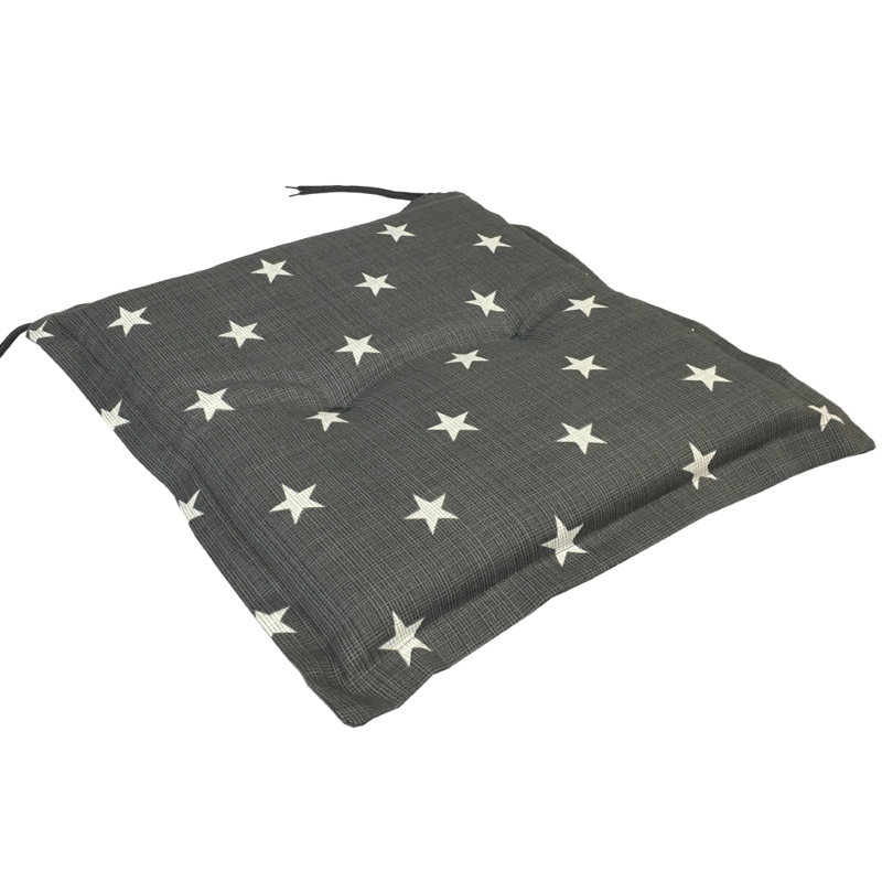 Garden Dining Chair Cushion