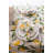 Hyde Cotton Blend Machine Washable Tablecloth-1177505223
