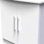 Beyhan 77cm Sideboard-182647717
