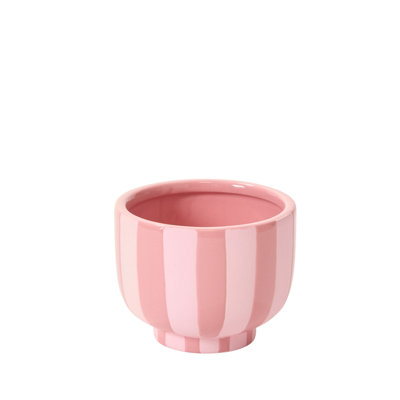 Compote rose Cortland