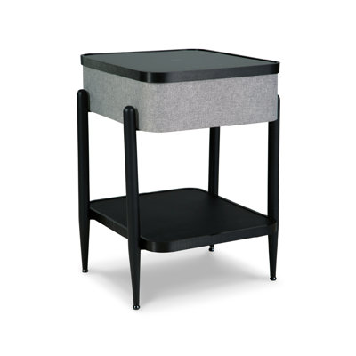 Devalious Accent Table