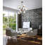 Global 6 - Light Chandelier-27276125