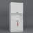 71'' Tall Kitchen Pantry