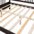 Anastasia Wood Daybed with Slats-1838481542-1838481541