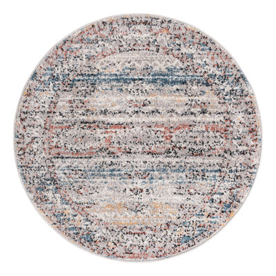 Iroda Indoor Rug