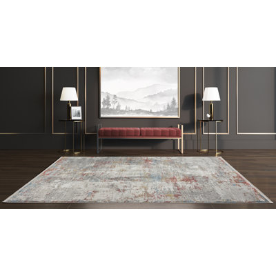 Tapis beige