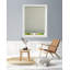 Store cellulaire occultant coquillage-1220497702