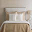 Latera Throw Blanket-1782437304