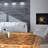 Wool Indoor Rug