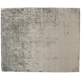 One-of-a-Kind 8' X 9'9" Area Rug