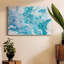 Toile tendue Tide-1000592983