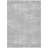 Cederick Washable Abstract Indoor / Outdoor Rug-109574746