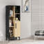 Hubbard Standard Accent Chest