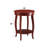 Avtej Coffee Table with Storage,living room table,center table-1325552280