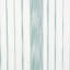 Telmo Fabric