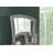 Fuson 76'' W 9 - Drawer Dresser