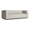 Cleon Sofa