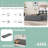 Upholstered Ottoman-1631825687