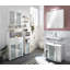 Niko Bathroom Cabinet