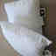 Customer photo 3 of 3