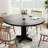 47.2" Round Dining Table-1299330771