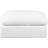 Israar Upholstered Ottoman-87075773
