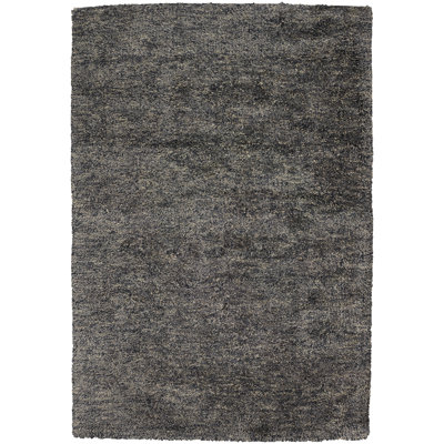 Sterling Handmade Shag Area Rug