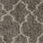 Youn Moroccan Indoor Rug-1197536837