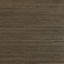 Natural Textures Wallpaper Roll-25702074